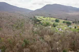 191 Hideaway Farms Rd, Edinburg, VA 22824 - Photo 31