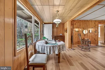 191 Hideaway Farms Road, Edinburg, VA 22824 - Photo 13