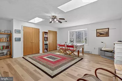 191 Hideaway Farms Road, Edinburg, VA 22824 - Photo 15