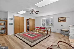 191 Hideaway Farms Rd, Edinburg, VA 22824 - Photo 15