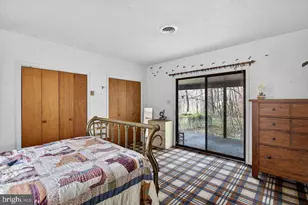 191 Hideaway Farms Rd, Edinburg, VA 22824 - Photo 29