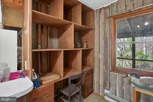 191 Hideaway Farms Rd, Edinburg, VA 22824 - Photo 25