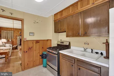 191 Hideaway Farms Road, Edinburg, VA 22824 - Photo 21