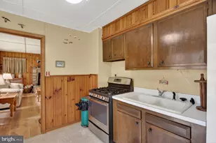 191 Hideaway Farms Rd, Edinburg, VA 22824 - Photo 21