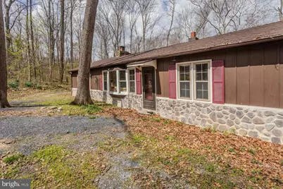 191 Hideaway Farms Road, Edinburg, VA 22824 - Photo 3
