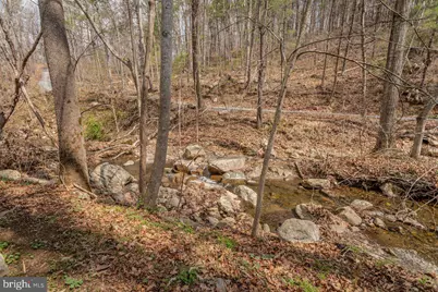 191 Hideaway Farms Road, Edinburg, VA 22824 - Photo 33