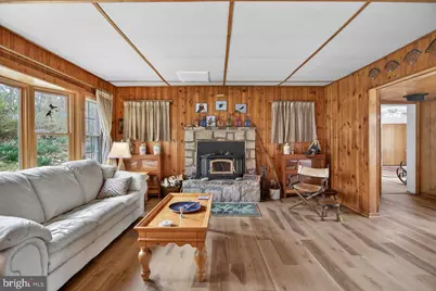 191 Hideaway Farms Road, Edinburg, VA 22824 - Photo 7
