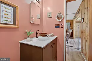 191 Hideaway Farms Rd, Edinburg, VA 22824 - Photo 19