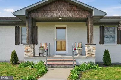 2171 Oranda Road, Strasburg, VA 22657 - Photo 7