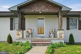 2171 Oranda Rd, Strasburg, VA 22657 - Photo 7