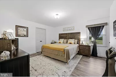 2171 Oranda Road, Strasburg, VA 22657 - Photo 25