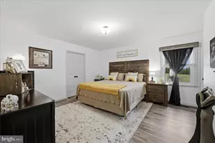 2171 Oranda Rd, Strasburg, VA 22657 - Photo 25