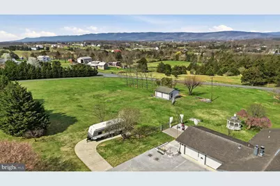 2171 Oranda Road, Strasburg, VA 22657 - Photo 59