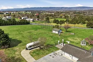 2171 Oranda Rd, Strasburg, VA 22657 - Photo 59