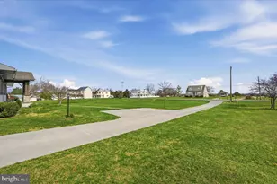 2171 Oranda Rd, Strasburg, VA 22657 - Photo 45