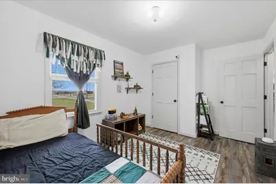 2171 Oranda Road, Strasburg, VA 22657 - Photo 33