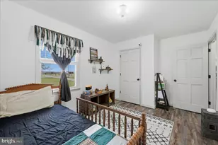 2171 Oranda Rd, Strasburg, VA 22657 - Photo 33