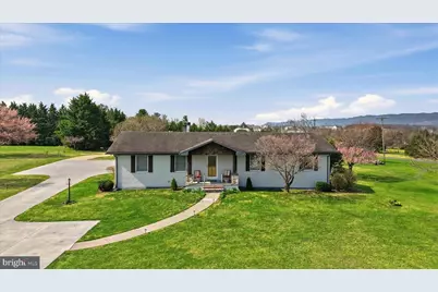 2171 Oranda Road, Strasburg, VA 22657 - Photo 3