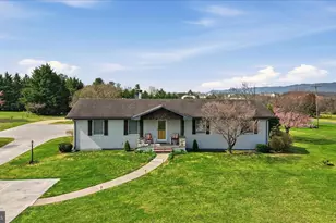 2171 Oranda Rd, Strasburg, VA 22657 - Photo 3