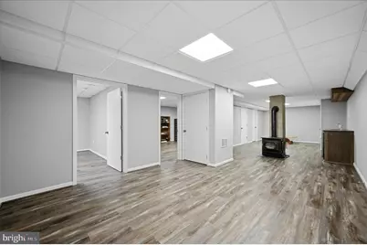 2171 Oranda Road, Strasburg, VA 22657 - Photo 37