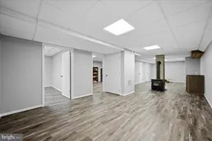 2171 Oranda Rd, Strasburg, VA 22657 - Photo 37