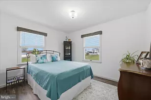 2171 Oranda Rd, Strasburg, VA 22657 - Photo 35