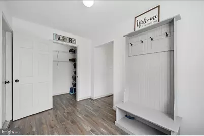 2171 Oranda Road, Strasburg, VA 22657 - Photo 23