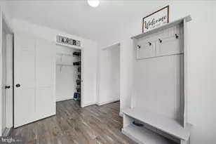 2171 Oranda Rd, Strasburg, VA 22657 - Photo 23