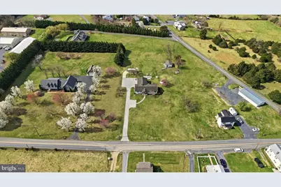 2171 Oranda Road, Strasburg, VA 22657 - Photo 63