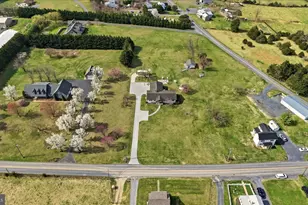 2171 Oranda Rd, Strasburg, VA 22657 - Photo 63