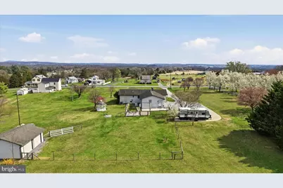 2171 Oranda Road, Strasburg, VA 22657 - Photo 61