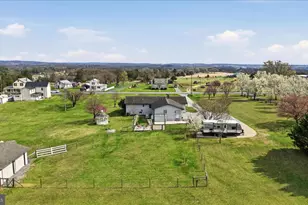 2171 Oranda Rd, Strasburg, VA 22657 - Photo 61