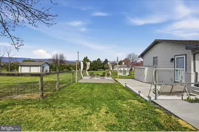 2171 Oranda Road, Strasburg, VA 22657 - Photo 49