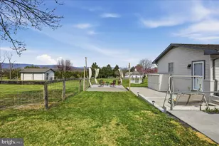 2171 Oranda Rd, Strasburg, VA 22657 - Photo 49