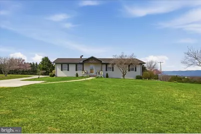 2171 Oranda Road, Strasburg, VA 22657 - Photo 5