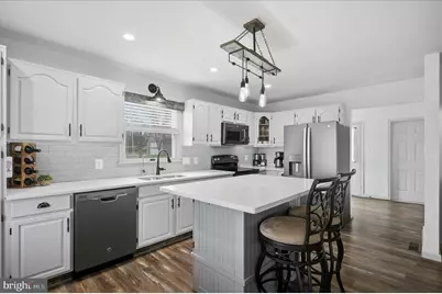 2171 Oranda Road, Strasburg, VA 22657 - Photo 17