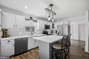 2171 Oranda Rd, Strasburg, VA 22657 - Photo 17