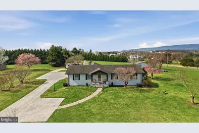 2171 Oranda Road, Strasburg, VA 22657 - Photo 57