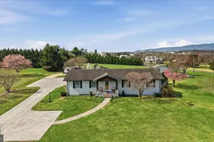 2171 Oranda Rd, Strasburg, VA 22657 - Photo 57