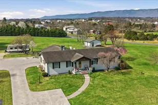 2171 Oranda Rd, Strasburg, VA 22657 - Photo 1