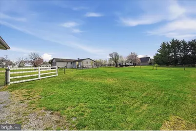 2171 Oranda Road, Strasburg, VA 22657 - Photo 55