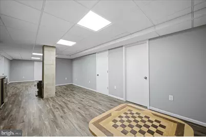 2171 Oranda Road, Strasburg, VA 22657 - Photo 39