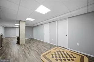 2171 Oranda Rd, Strasburg, VA 22657 - Photo 39