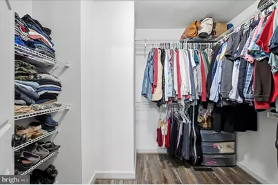 2171 Oranda Road, Strasburg, VA 22657 - Photo 27