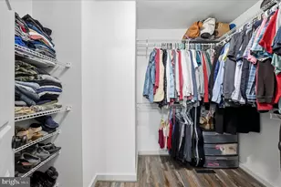 2171 Oranda Rd, Strasburg, VA 22657 - Photo 27