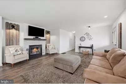 2171 Oranda Road, Strasburg, VA 22657 - Photo 13