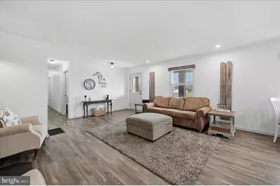 2171 Oranda Road, Strasburg, VA 22657 - Photo 15