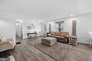 2171 Oranda Rd, Strasburg, VA 22657 - Photo 15