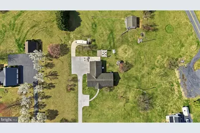 2171 Oranda Road, Strasburg, VA 22657 - Photo 65