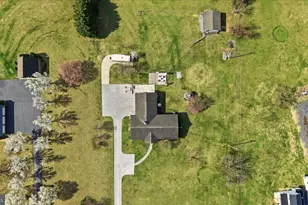 2171 Oranda Rd, Strasburg, VA 22657 - Photo 65